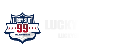 LUCKYSLOT 99